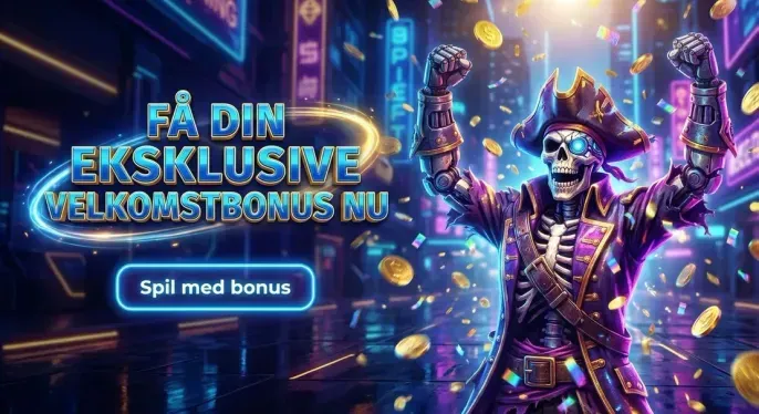 RoyalCasino